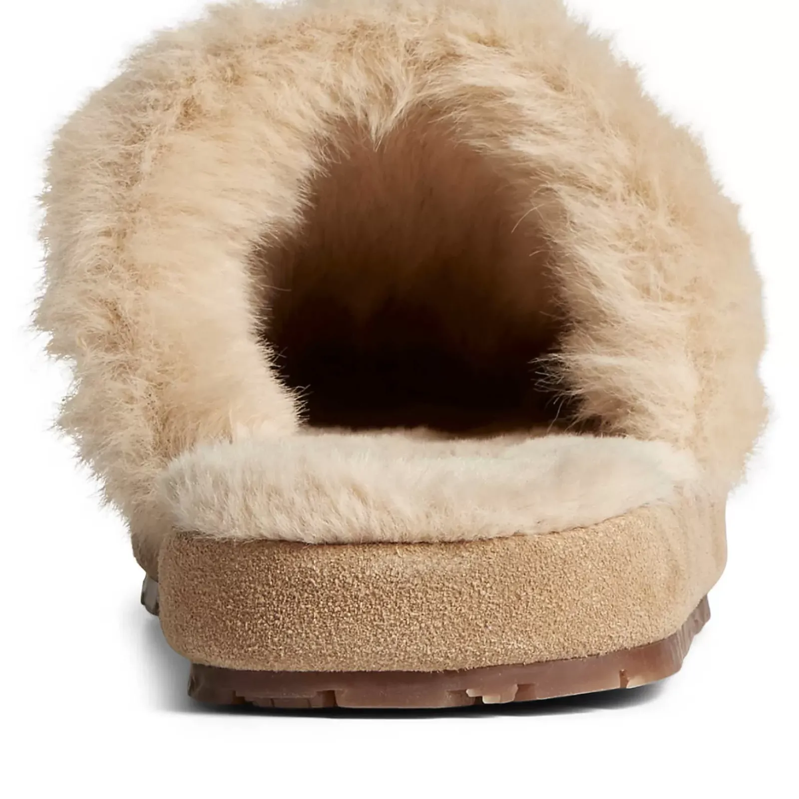 Sale|Slippers^Sperry Women's Cape May Slipper Tan