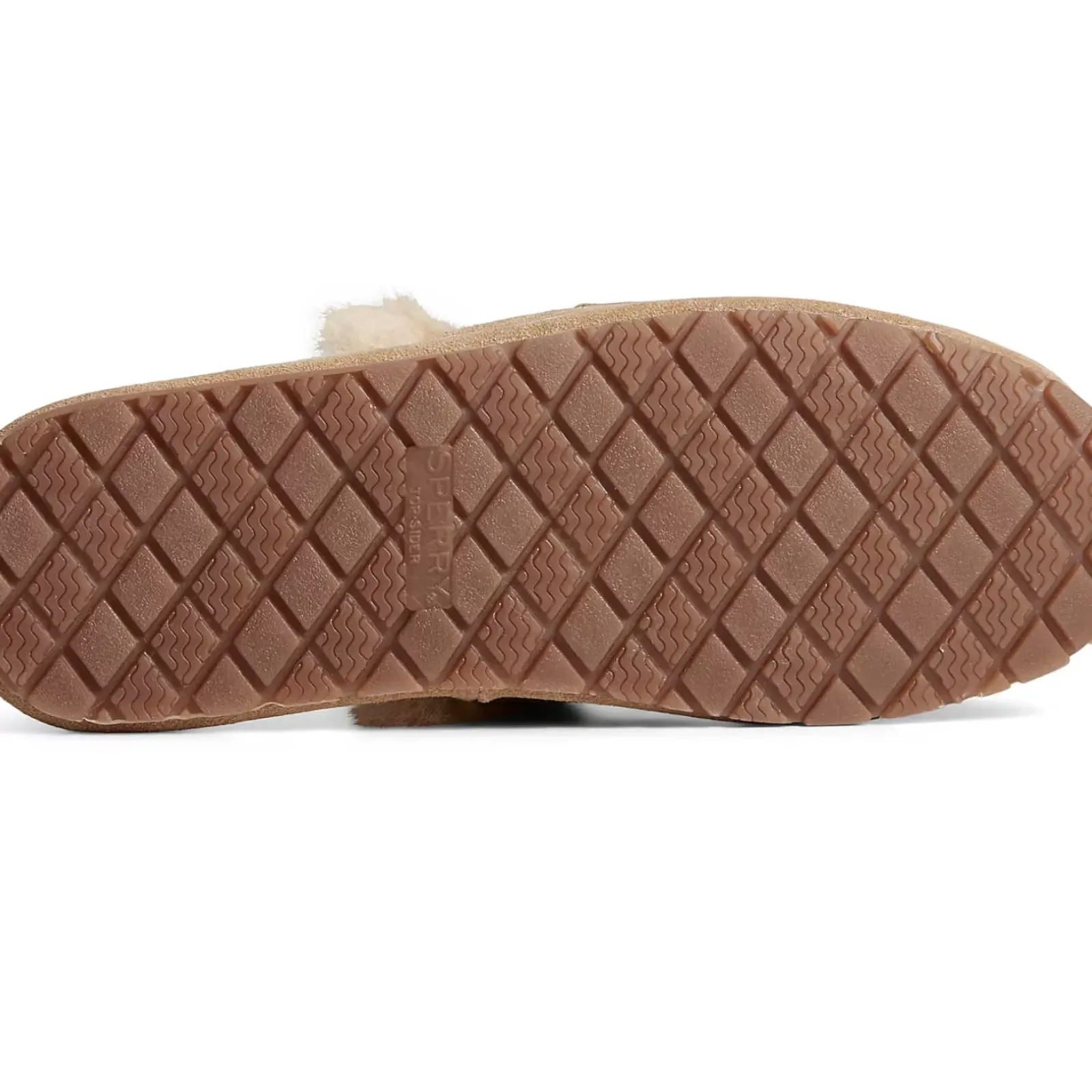 Sale|Slippers^Sperry Women's Cape May Slipper Tan