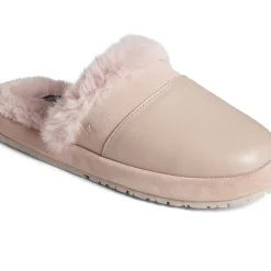 Sale|Slippers^Sperry Women's Cape May Slipper Rose