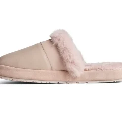 Sale|Slippers^Sperry Women's Cape May Slipper Rose