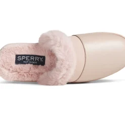 Sale|Slippers^Sperry Women's Cape May Slipper Rose
