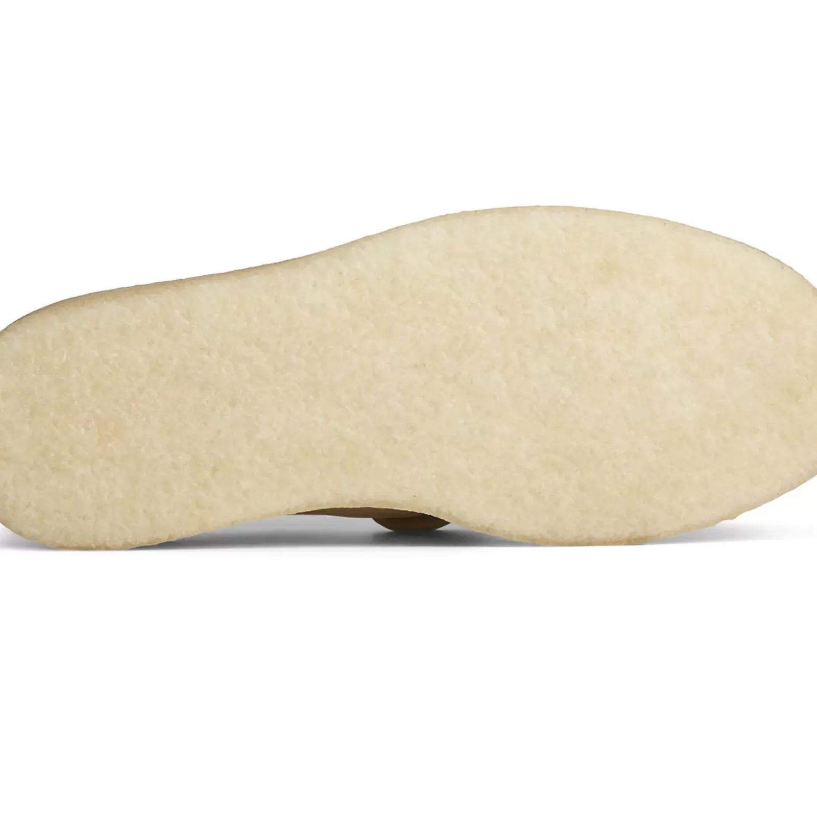 Flats & Loafers|Shoes^Sperry Women's Captain's Crepe Bow Oxford Ivory