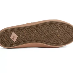 Sale|Sneakers^Sperry Women's Crest Cozy Mule Sneaker Rose