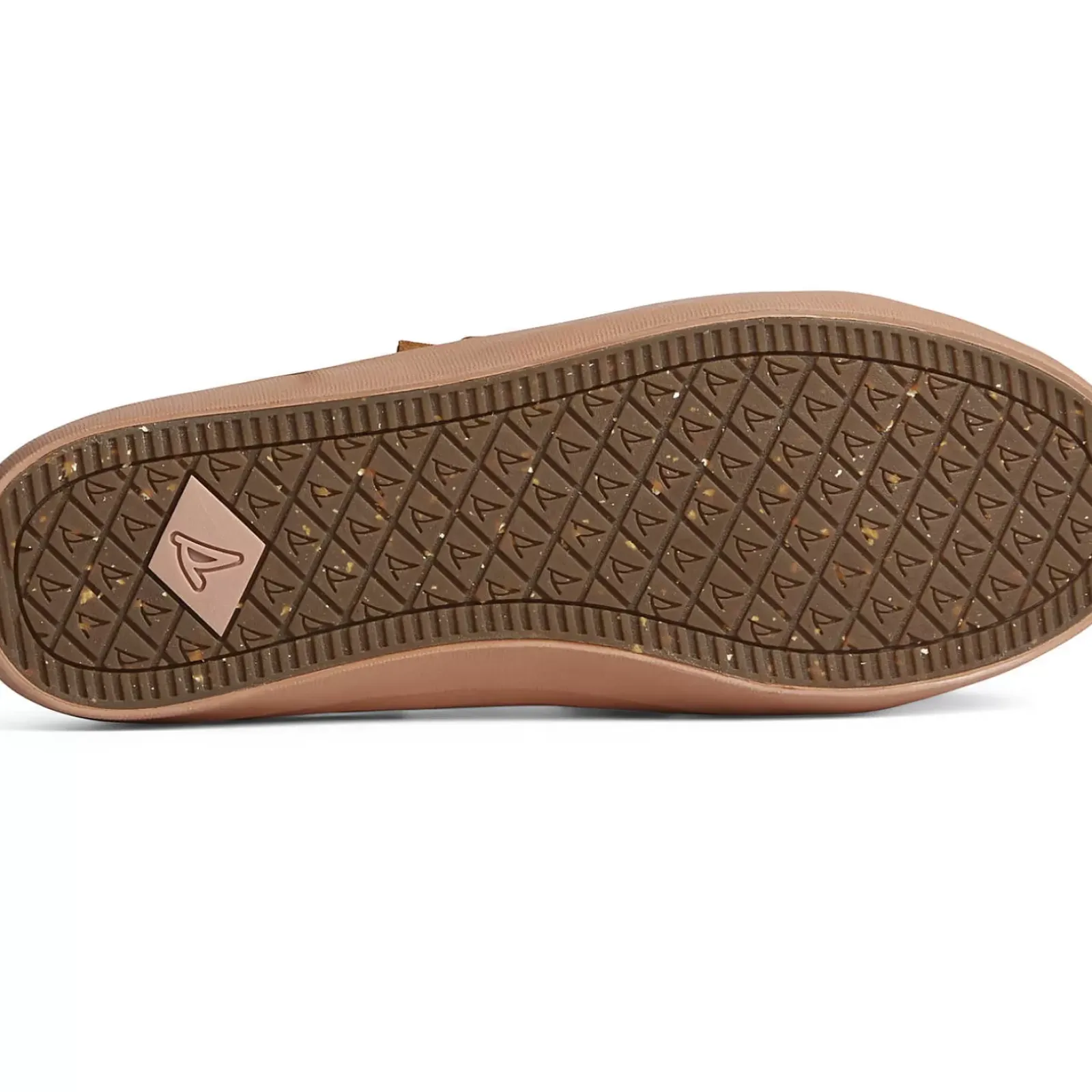 Sale|Sneakers^Sperry Women's Crest Cozy Mule Sneaker Rose