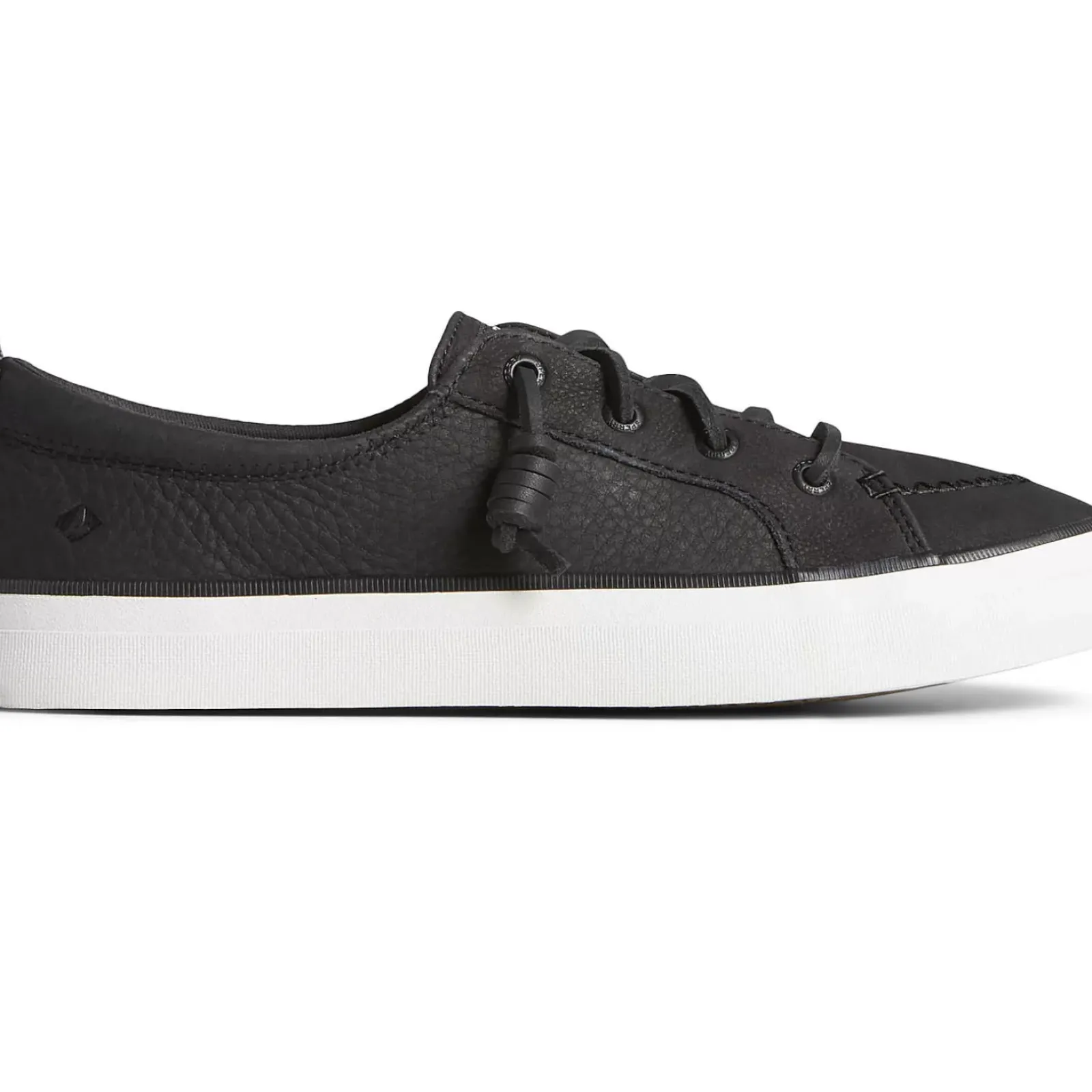 Sale|Sneakers^Sperry Women's Crest Vibe Embroidered Washable Sneaker Black