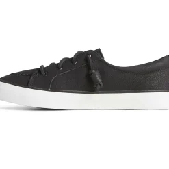 Sale|Sneakers^Sperry Women's Crest Vibe Embroidered Washable Sneaker Black