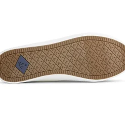 Sneakers|Shoes^Sperry Women's Crest Vibe Mule Sneaker White