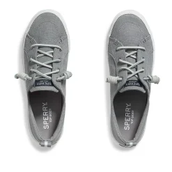 Sneakers|Shoes^Sperry Women's Crest Vibe Sneaker Grey