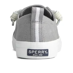 Sneakers|Shoes^Sperry Women's Crest Vibe Sneaker Grey