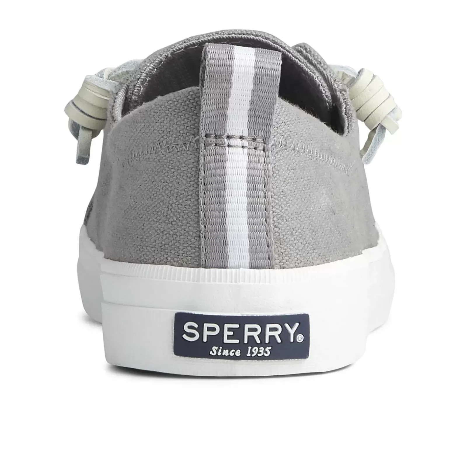 Sneakers|Shoes^Sperry Women's Crest Vibe Sneaker Grey