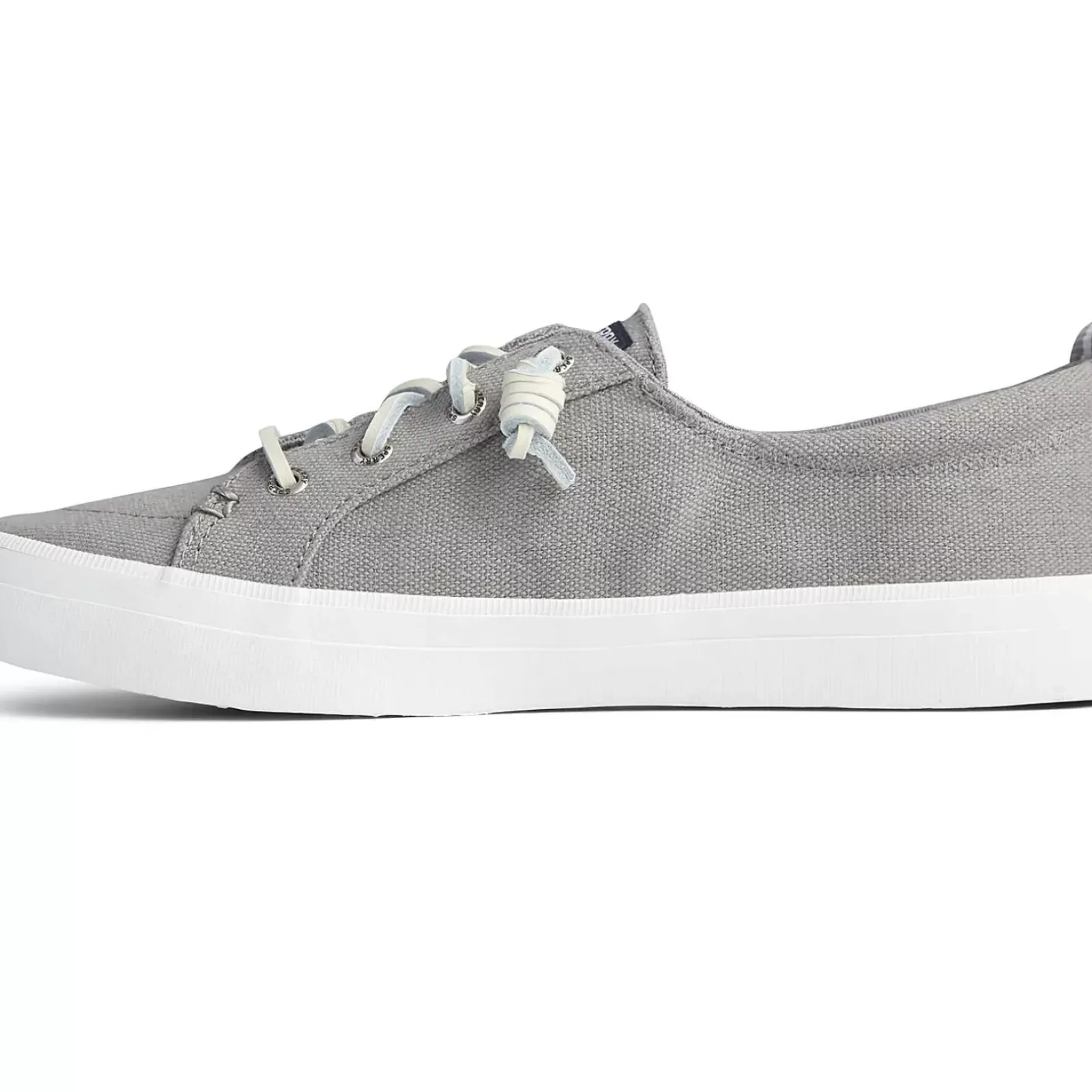 Sneakers|Shoes^Sperry Women's Crest Vibe Sneaker Grey