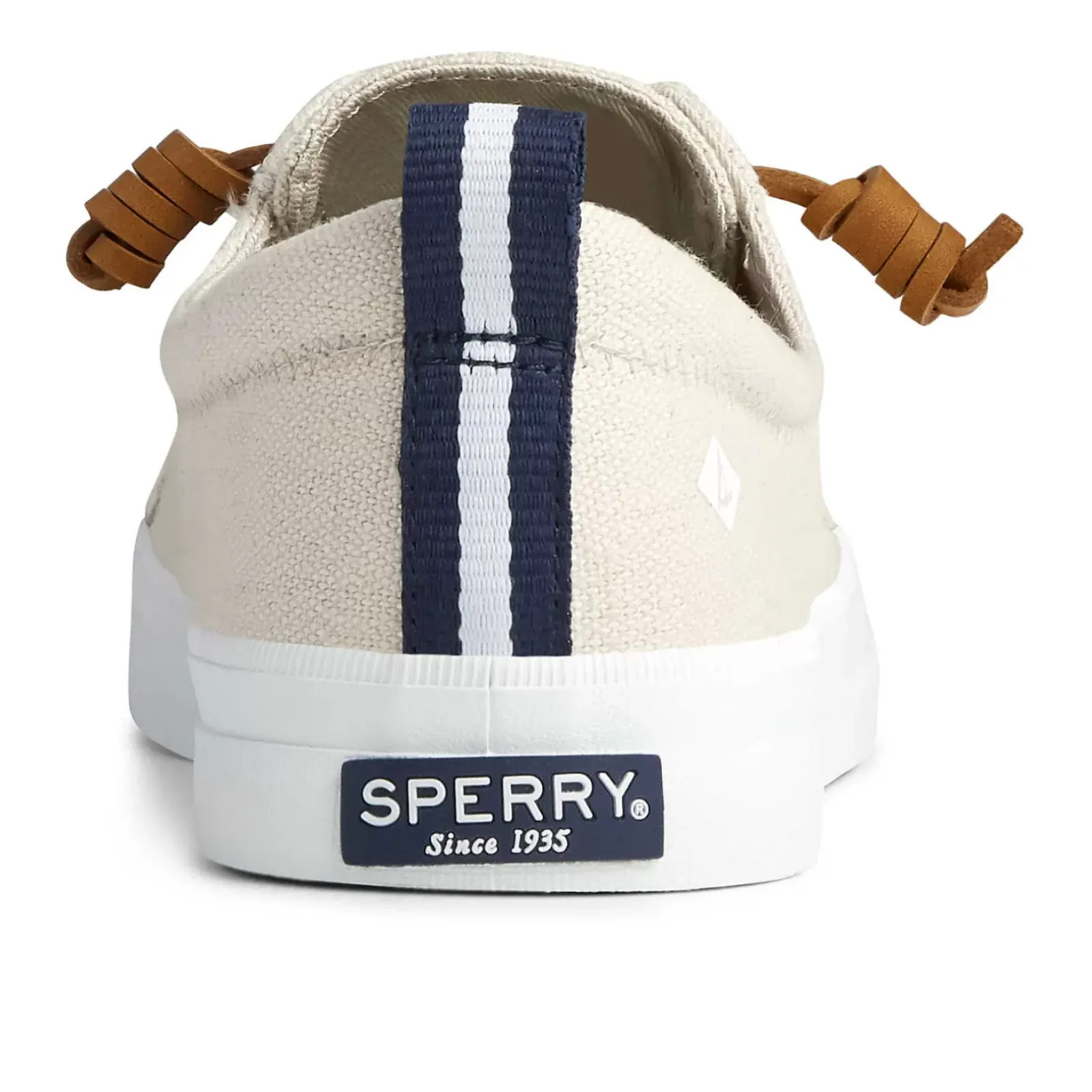 Sneakers|Shoes^Sperry Women's Crest Vibe Sneaker Oat
