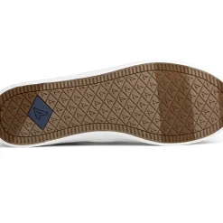 Sneakers|Shoes^Sperry Women's Crest Vibe Sneaker Oat
