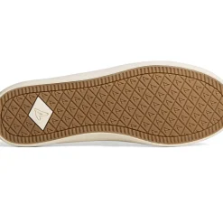 Sale|Sneakers^Sperry Women's Crest Vibe Two-Tone sneaker Ivory