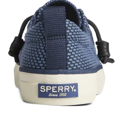 Sale|Sneakers^Sperry Women's Crest Vibe Two-Tone sneaker Navy Multi