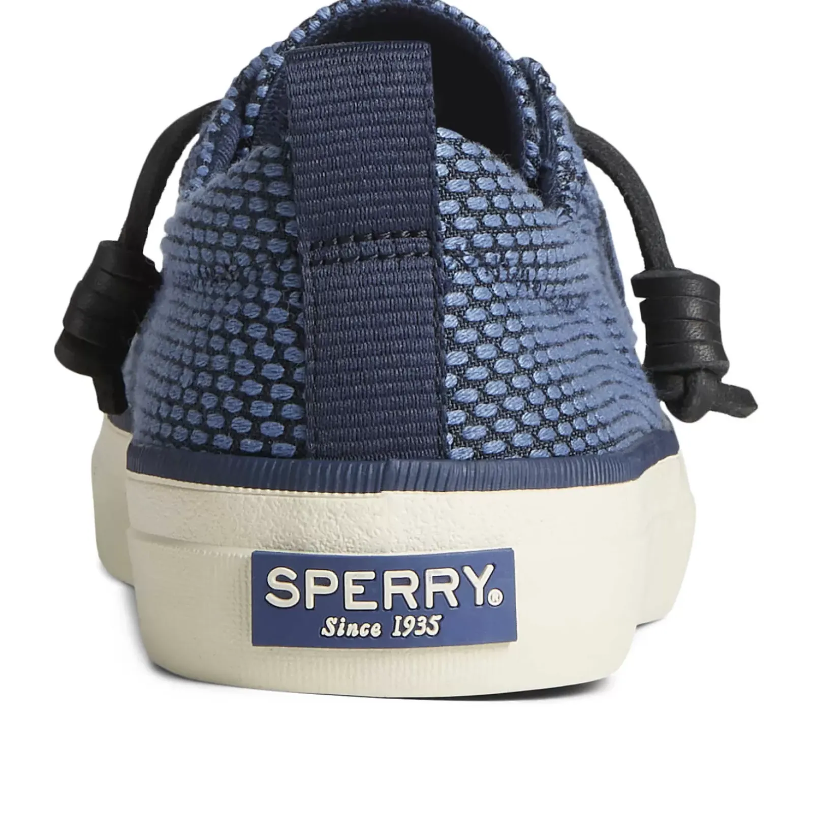 Sale|Sneakers^Sperry Women's Crest Vibe Two-Tone sneaker Navy Multi