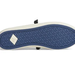 Sale|Sneakers^Sperry Women's Crest Vibe Two-Tone sneaker Navy Multi