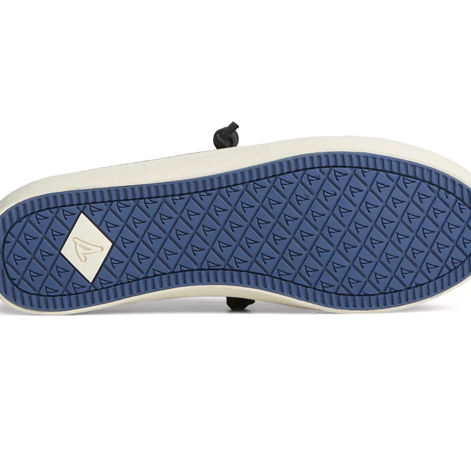 Sale|Sneakers^Sperry Women's Crest Vibe Two-Tone sneaker Navy Multi