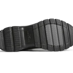 Sale|Rain & Duck Boots^Sperry Women's Duck Float Lace Up Boot Black