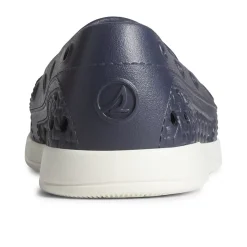 Sale|Boat Shoes^Sperry Women's Float Fish Boat Shoe Navy