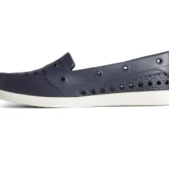Sale|Boat Shoes^Sperry Women's Float Fish Boat Shoe Navy