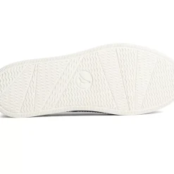 Sale|Boat Shoes^Sperry Women's Float Fish Boat Shoe Navy