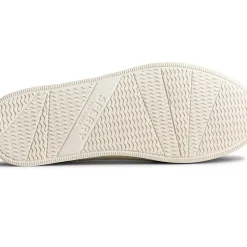 Sale|Boat Shoes^Sperry Women's Float Fish Boat Shoe White