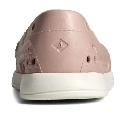 Sale|Boat Shoes^Sperry Women's Float Fish Boat Shoe Rose Dust