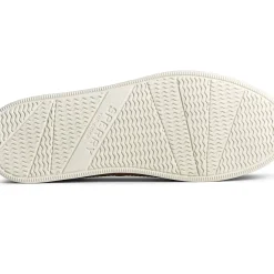 Sale|Boat Shoes^Sperry Women's Float Fish Boat Shoe Rose Dust