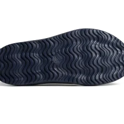 Sale|Sandals^Sperry Women's Float Slide Logo Sandal Navy