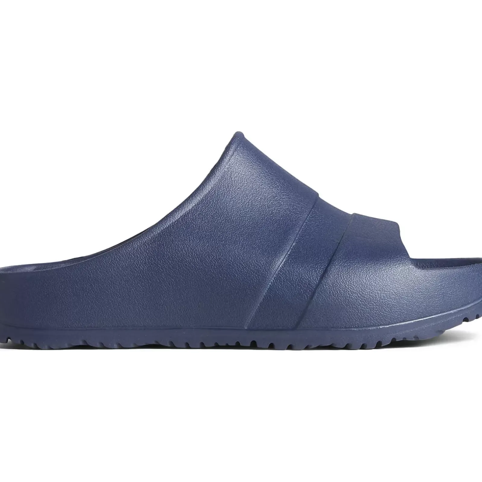 Sale|Sandals^Sperry Women's Float Slide Sandal Navy