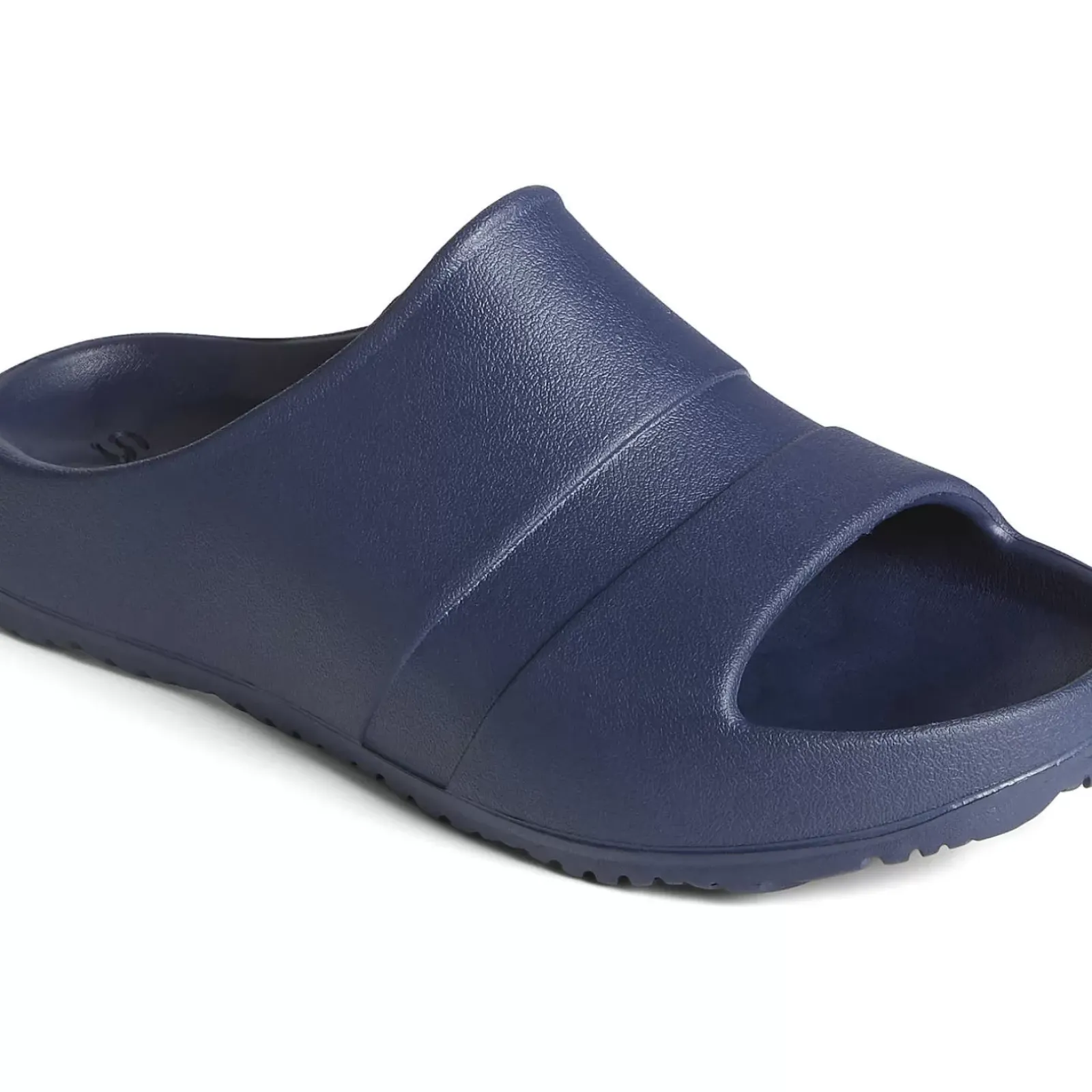 Sale|Sandals^Sperry Women's Float Slide Sandal Navy