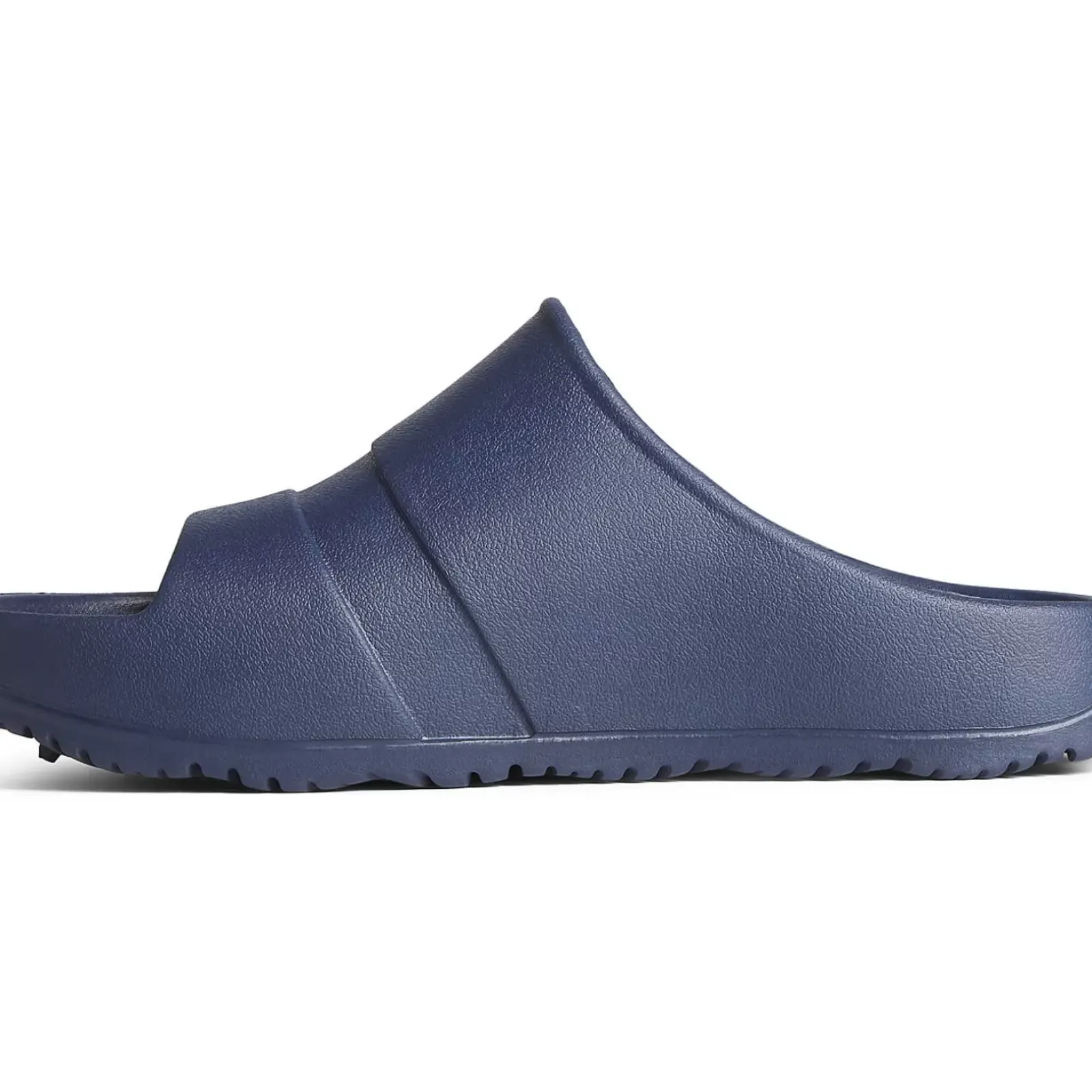 Sale|Sandals^Sperry Women's Float Slide Sandal Navy