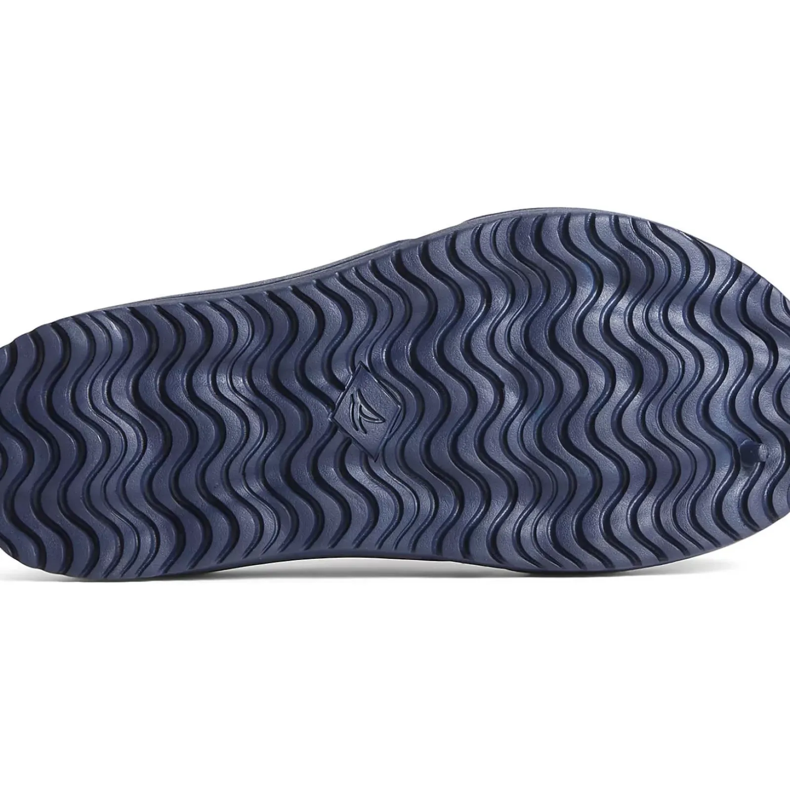 Sale|Sandals^Sperry Women's Float Slide Sandal Navy