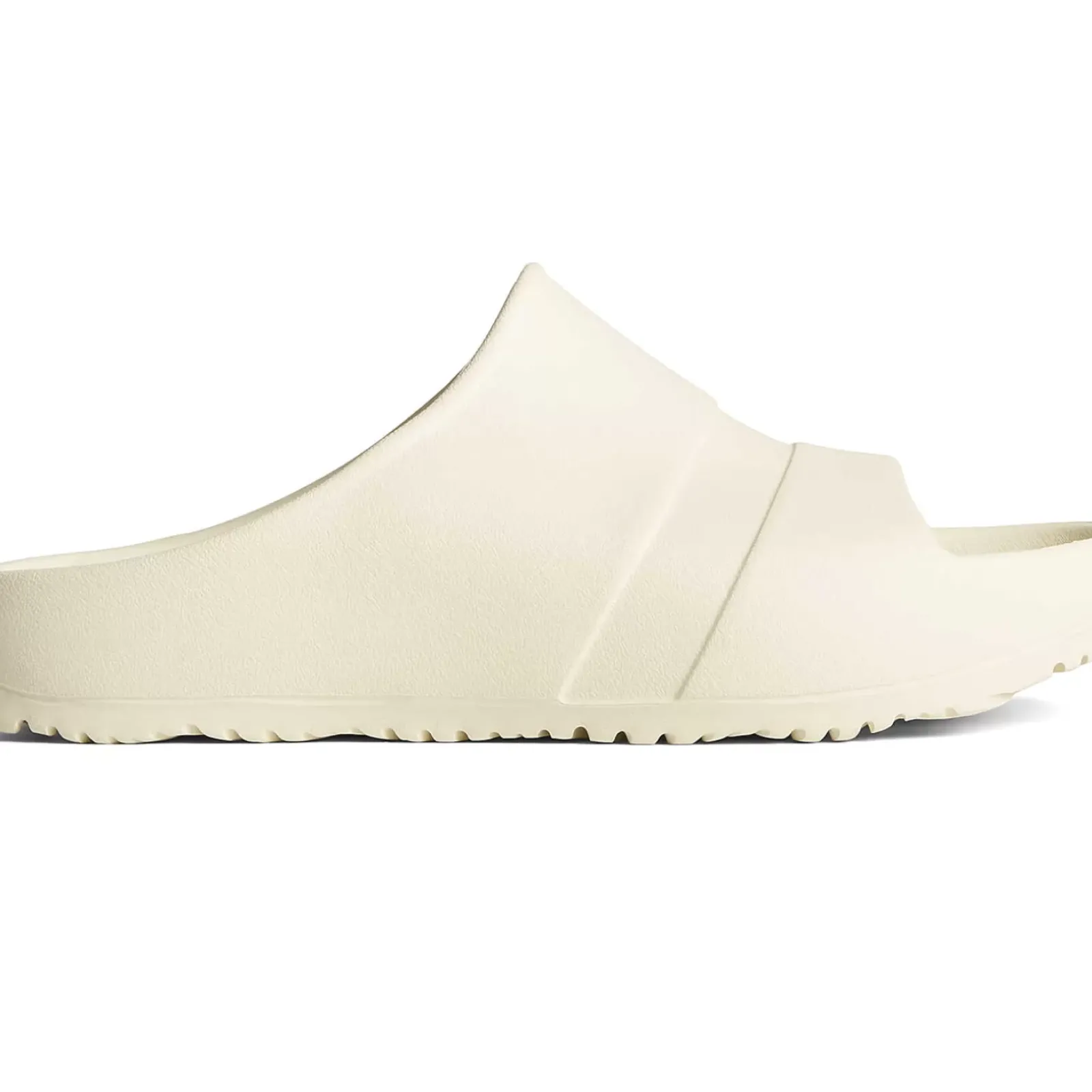 Sale|Sandals^Sperry Women's Float Slide Sandal Cream
