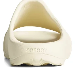 Sale|Sandals^Sperry Women's Float Slide Sandal Cream