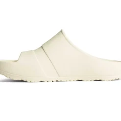 Sale|Sandals^Sperry Women's Float Slide Sandal Cream