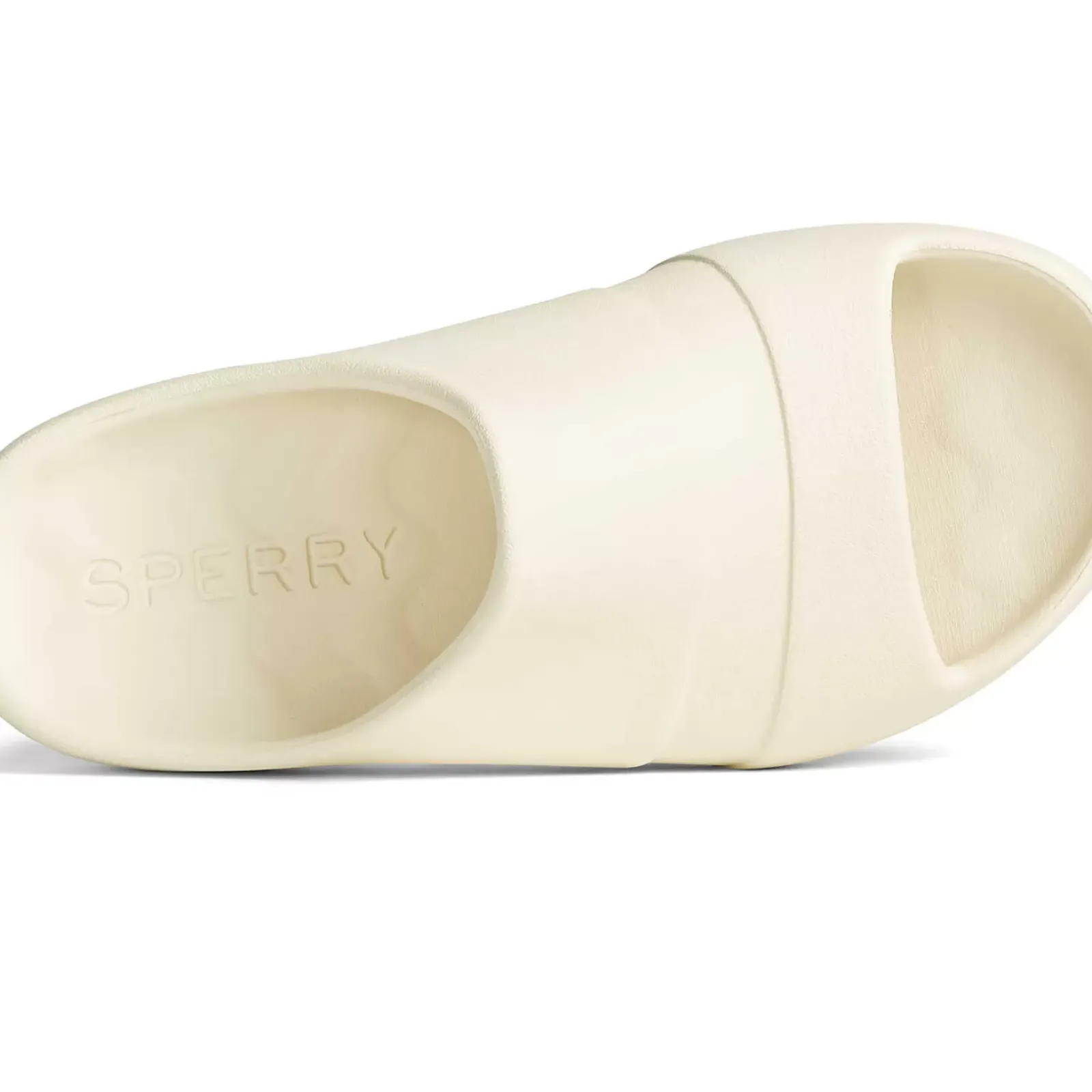 Sale|Sandals^Sperry Women's Float Slide Sandal Cream