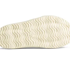 Sale|Sandals^Sperry Women's Float Slide Sandal Cream