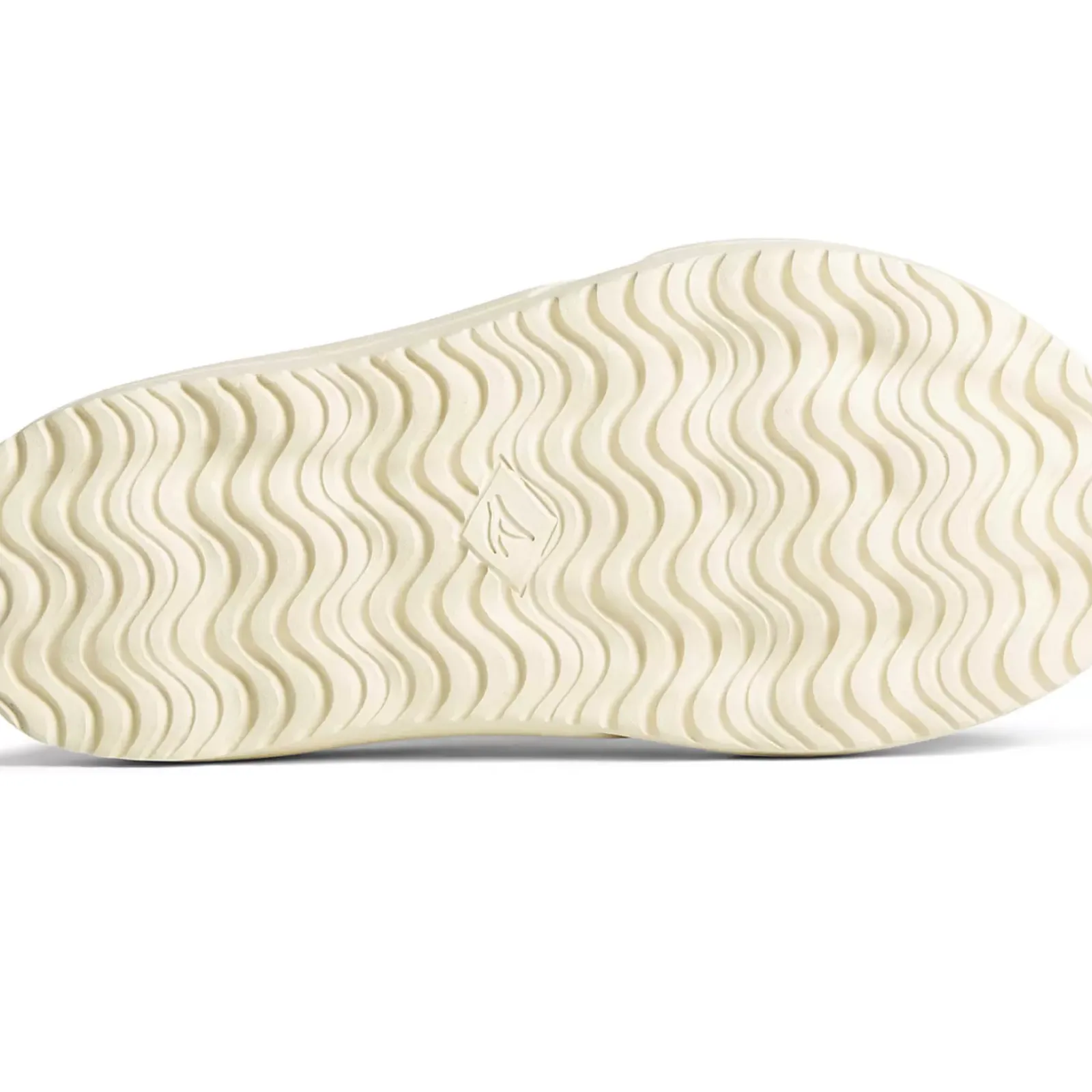 Sale|Sandals^Sperry Women's Float Slide Sandal Cream