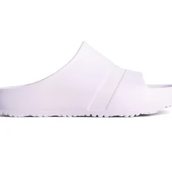 Sandals|Shoes^Sperry Women's Float Slide Sandal Lilac
