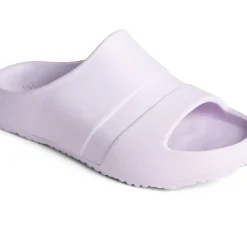 Sandals|Shoes^Sperry Women's Float Slide Sandal Lilac
