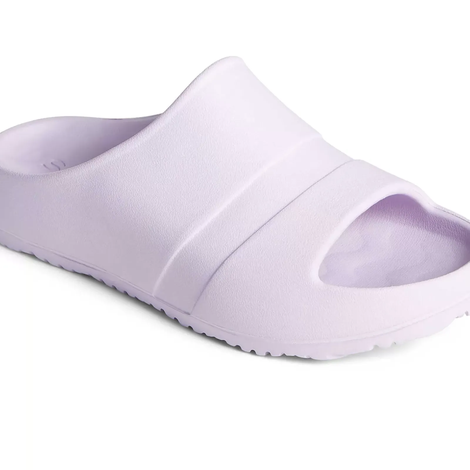 Sandals|Shoes^Sperry Women's Float Slide Sandal Lilac