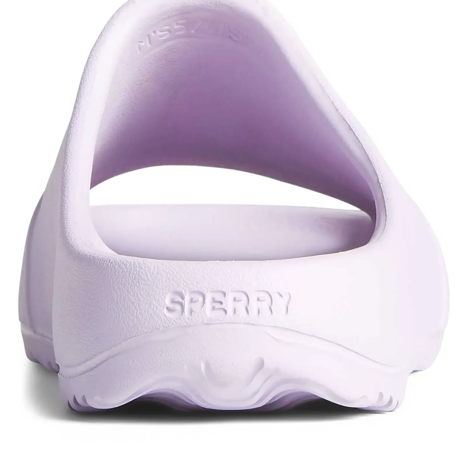 Sandals|Shoes^Sperry Women's Float Slide Sandal Lilac