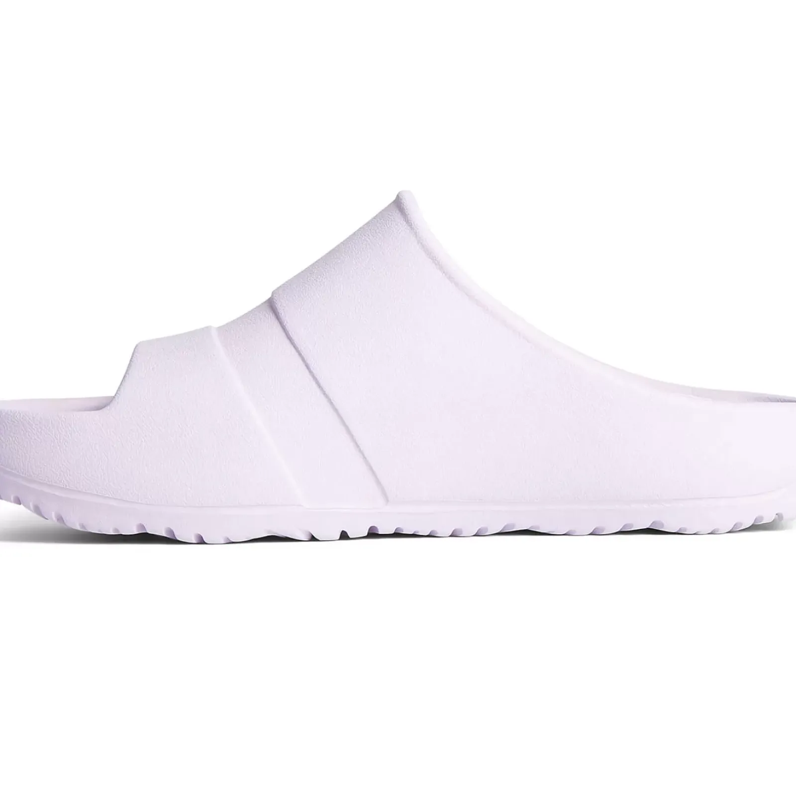 Sandals|Shoes^Sperry Women's Float Slide Sandal Lilac