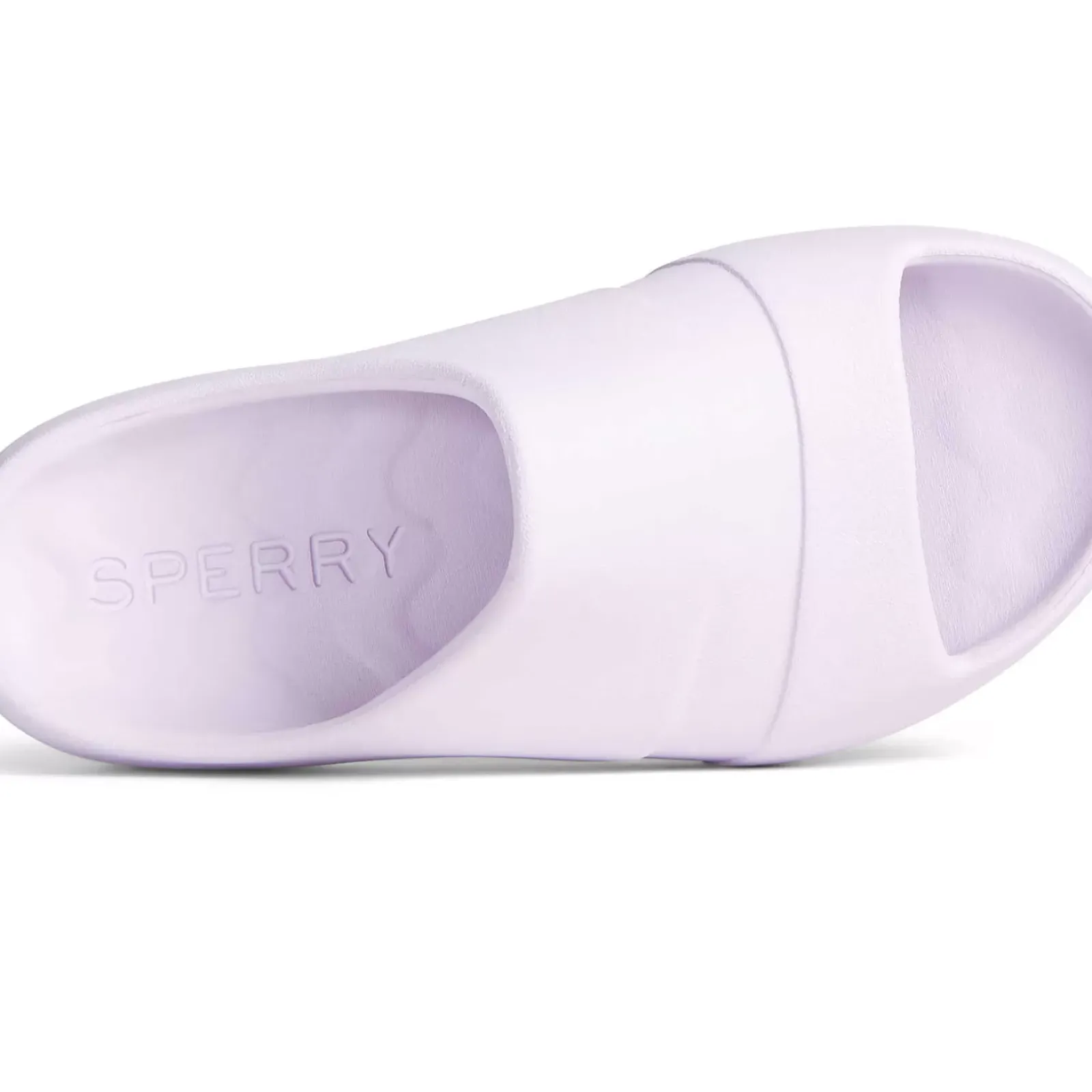 Sandals|Shoes^Sperry Women's Float Slide Sandal Lilac
