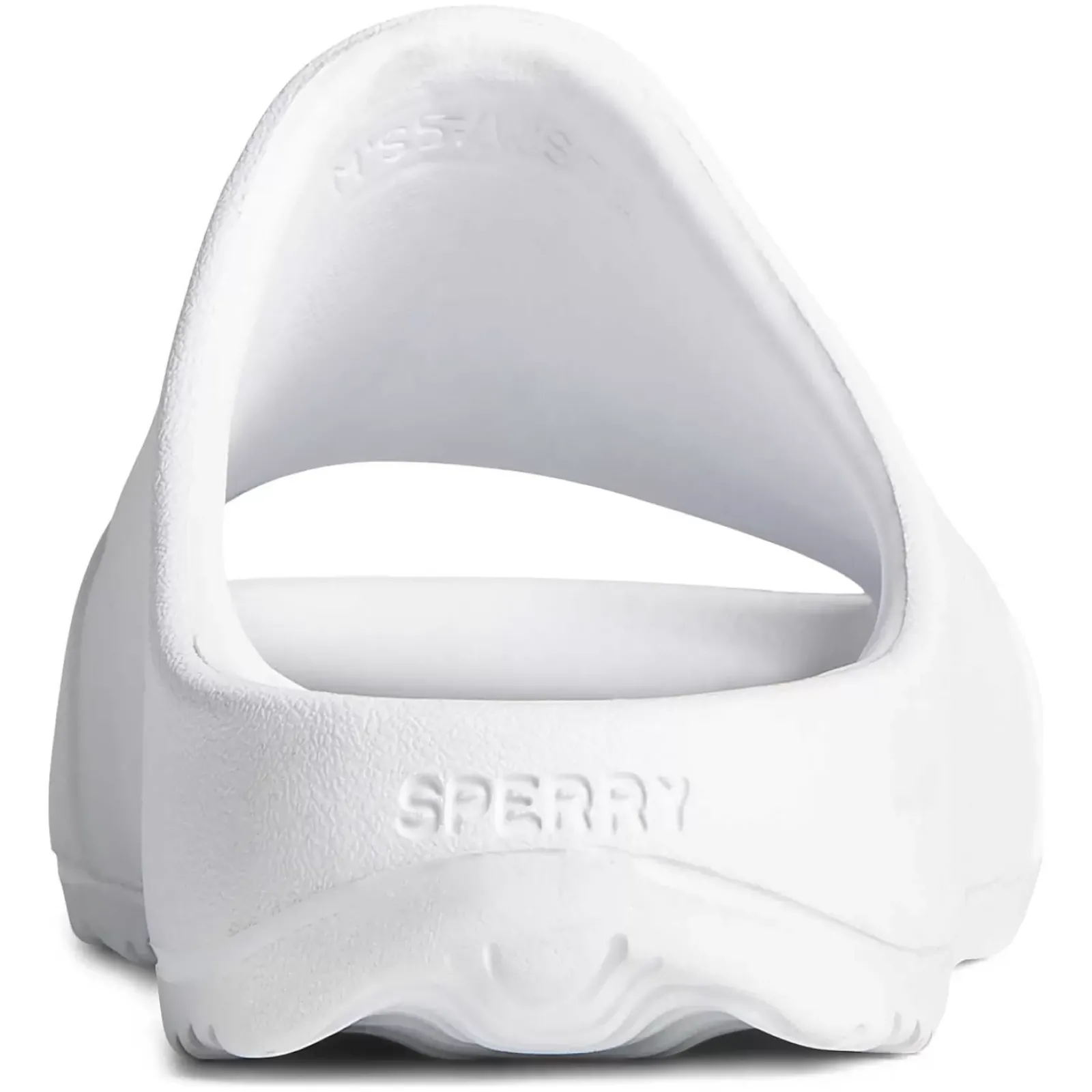 Sale|Sandals^Sperry Women's Float Slide Sandal White