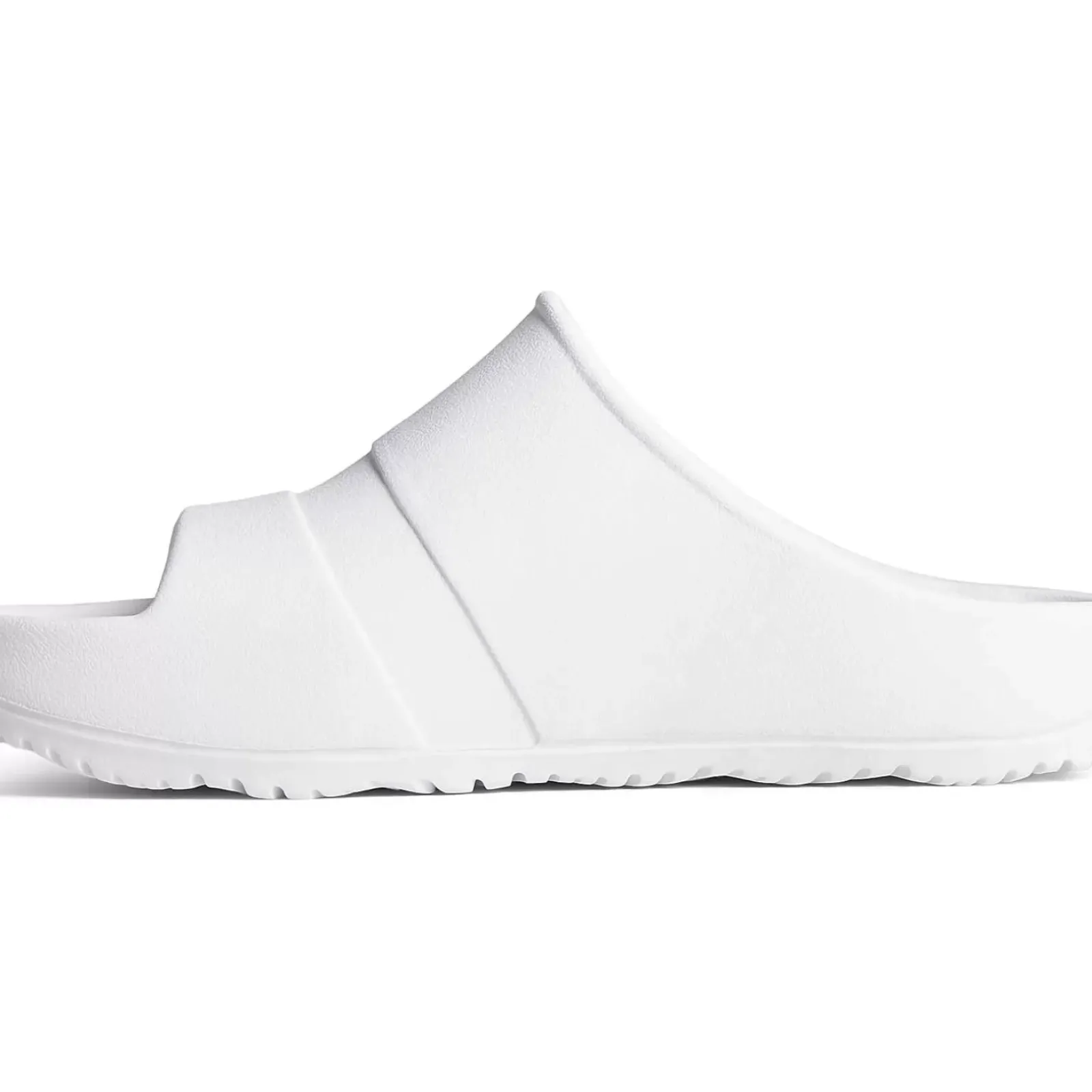 Sale|Sandals^Sperry Women's Float Slide Sandal White