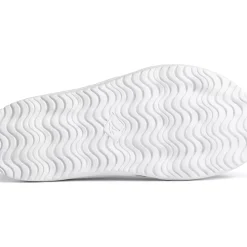 Sale|Sandals^Sperry Women's Float Slide Sandal White