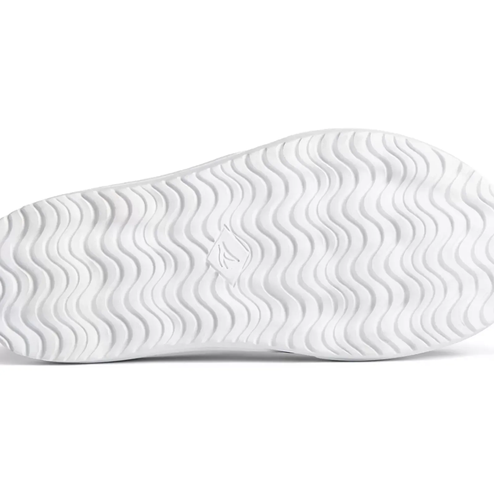 Sale|Sandals^Sperry Women's Float Slide Sandal White